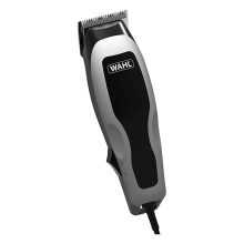 ماشین اصلاح سر و صورت وال مدل Wahl Home Cut Hair Clipper 91552217X