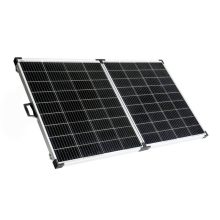 پنل خورشیدی 160 وات آنکو