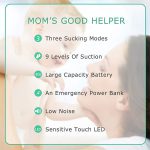 بهترین کمک به مادران تازه