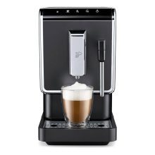 اسپرسوساز فول اتومات چیبو مدل Esperto Latte
